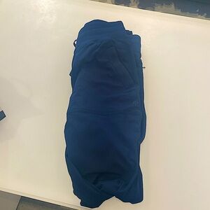 Lululemon Dance Studio Joggers